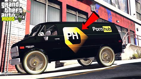 gta 5 pornhub|Gta 5 Girls Porn Videos .